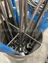 RAUTOMEAD FURNACE SPARE PARTS