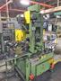 2 HI 1 Stand Fenn Rolling Mill