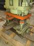 AIRAM PNEUMATIC CUTOFF PRESS: STOCK #23471