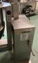 Groen DHT/P‑60 60‑Gallon Self‑Contained Steam Jacketed Kettle — Propane Conversion, Electronic Ignition