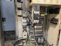Chun-Zu Model CBP-206L Bolt Former