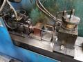 HAUSE HOLOMATIC REAMER