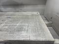 Donatoni jet 625 Stone CNC Bridge Saw, 2019
