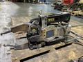 CENTERLINE CRSPIE-220-06534 Pinch-Type Weld Gun USED