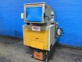 Nelmor 12” X 28” X 11” Granulator - G1220m1