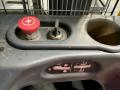 Hyster 3000 Lbs Order Picker - R30xm3