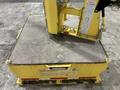 20' HIGH SALA MODEL #8530558 JIB STYLE FALL ARREST SAFETY SYSTEM: STOCK #22176