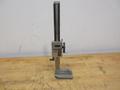 Fowler Z-Height E, 12" Digital Height Gage- Auction Item