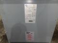 40 KVA HAMMOND POWER 460 <-> 460y/266V VOLT ELECTRICAL TRANSFORMER: YOBRO #24139