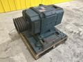 25 / 40 HP  RELIANCE 240 VOLT DC MOTOR: STOCK 22478