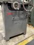 GARDNER MODEL 15 SURFACE GRINDER. STOCK #1004325