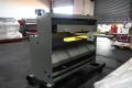 NEW 4' X 10 GAUGE GMC MODEL HS-0410MD HYDRAULIC SHEAR