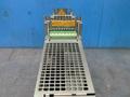 Kollmorgen  Servo Drive  - Mmc-sd-6.0-460-d