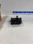 MITSUBISHI HF105S-A51 AC SERVO MOTORS NEW WITH OPEN BOX
