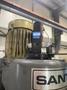 Santec RB-10 2 Axis CNC Bed Mill
