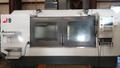 Haas VF-9/50 VMC, 2019 – WIPS, 300 PSI TSC, 4th Axis Ready, Chip Auger