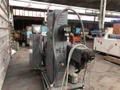 2.0" Welex, 30:1 L/D Ratio, Vented Barrel, 25 HP AC Motor