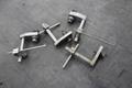 Adjustable Vise Stops- Auction Item