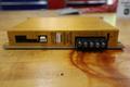 Used Haas 32-4015N-E Brushles Servo Amplifier