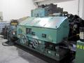 5/8" Tanisaka TSR30/40-180 Thread Roller 