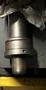 Parker Parflanger 1040 STOCK #3113