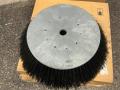 Tennant Company Parts 18” Diameter Sweeper Disk Brushes - 70538