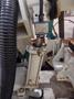 12" x 12" KALAMAZOO MODEL #KC12AX AUTOMATIC HORIZONTAL BANDSAW: STOCK #18790