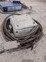 14" x 29" TECNOMAGNETE MODEL #QX408UMK6 MAGNETIC SURFACE CHUCK &amp; CONTROLS: STOCK #20552