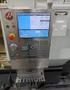 2016 Haas ST-25 Used CNC Lathe with Live Tooling For Sale