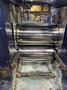 12" X 20"WATERBURY FARREL 2 HIGH ROLLING MILL (14550)
