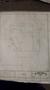 20 STAND X 3" ARBOR X 30" PEARSON RAKE &amp; GUTTER ROLLFORMER. STOCK # 0733022
