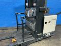 Crown 3000 Lbs Electric Order Picker - Sp3510-30