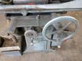8" X 14" ABRASIVE MODEL 1-1/2 HORIZONTAL SURFACE GRINDER: STOCK #14534