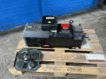 Allen-bradley  21 Kw Ac Motor  - Hpk-b1308c-ma42aa