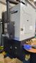 2018 Doosan Puma V400R CNC VTL Vertical Lathe For Sale