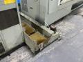 Taichung Machinery Works Co CNC Lathe - Vturn-46