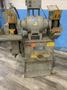 2 HP CINCINNATI DOUBLE END GRINDER: STOCK: #81500