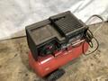 2 HP CRAFTSMAN PORTABLE AIR COMPRESSOR: STOCK #10969