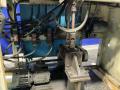 2 Hp Automated Processing Assembly