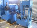 0.530" x 6' HERR VOSS HI-SPEED SHEAR #3344
