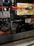 2010 NAGEL TF4-20 CNC TAPE LAPPING MACHINE