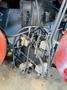 1/4" X 36" US BAIRD #4-36 FOUR SLIDE WIRE MACHINE. STOCK # 0510019