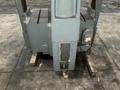 MOORE DIE FLIPPER w/ MILLING &amp; DRILLING ATTACHMENT: YOBRO 25966