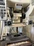 60 TON MINSTER MODEL 6 SS FIXED BASE GAP FRAME PRESS: STOCK #81620