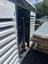 G&amp;D GD-27H Dual Stage Glycol Chiller