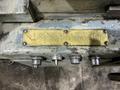 14" X 48" CINCINNATI UNIVERSAL ID/OD CYLINDRICAL GRINDER: YOBRO #25989