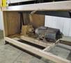 48" x 0.030" STRILICH STRAIGHTENER #3324