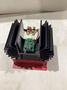 HALMAR ROBICON 270Z-C Power Controller USED
