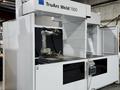 Trumpf TruArc Weld 1000