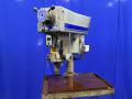 Clausing Industrial Inc. 15” Drill Press - 1764